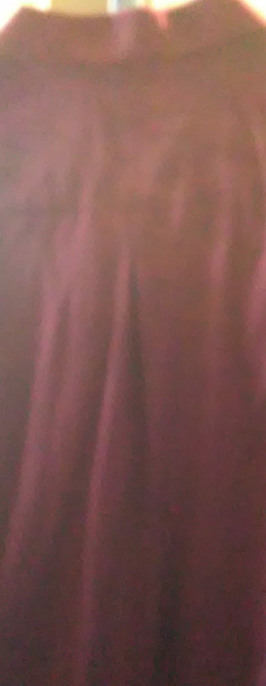 Men Shirt - Picture 2 of 2